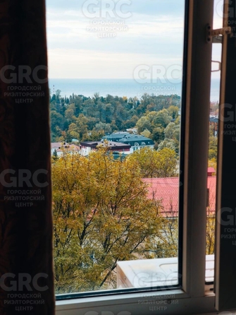 
  Продается 2-комн. квартира, 57.5 м², Санаторная ул
. Фото 18.