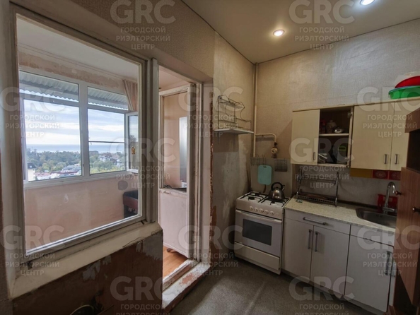 
  Продается 2-комн. квартира, 57.5 м², Санаторная ул
. Фото 21.