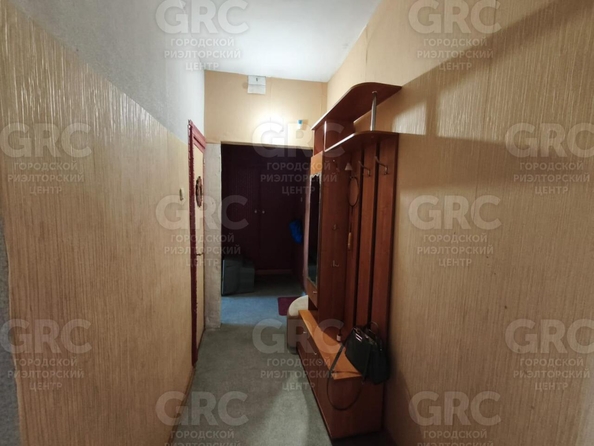 
  Продается 2-комн. квартира, 57.5 м², Санаторная ул
. Фото 24.