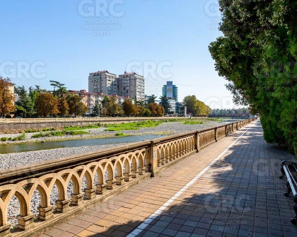 
  Продается студия, 16.8 м², Чайковского ул, д. 7/2
. Фото 11.