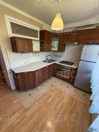 
  Продается 2-комн. квартира, 48 м², Курортный пр-кт, д. 100/8
. Фото 1.