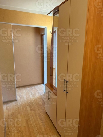 
  Продается 2-комн. квартира, 48 м², Курортный пр-кт, д. 100/8
. Фото 2.