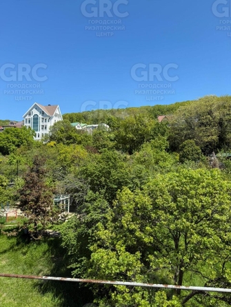 
  Продается 2-комн. квартира, 48 м², Курортный пр-кт, д. 100/8
. Фото 5.