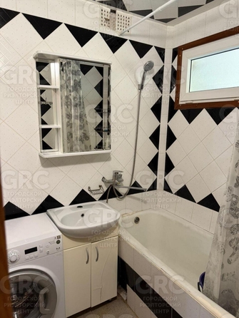 
  Продается 2-комн. квартира, 48 м², Курортный пр-кт, д. 100/8
. Фото 7.