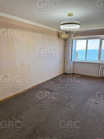 
  Продается 2-комн. квартира, 48 м², Курортный пр-кт, д. 100/8
. Фото 9.