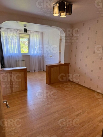 
  Продается 2-комн. квартира, 48 м², Курортный пр-кт, д. 100/8
. Фото 10.