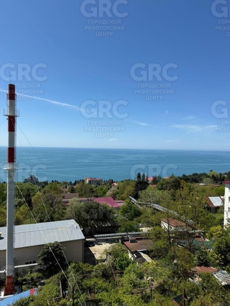 
  Продается 2-комн. квартира, 48 м², Курортный пр-кт, д. 100/8
. Фото 11.