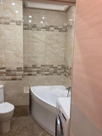 
  Продается 2-комн. квартира, 35 м², Параллельная ул
. Фото 8.