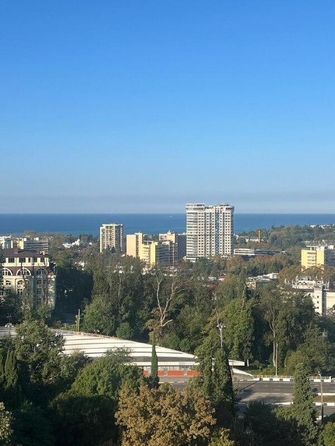 
  Продается 2-комн. квартира, 35 м², Параллельная ул
. Фото 12.