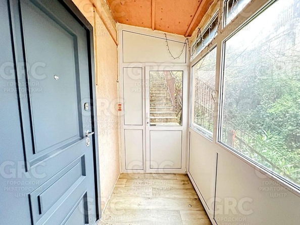 
  Продается 3-комн. квартира, 60 м², Вишневая ул, д. 18/3
. Фото 8.