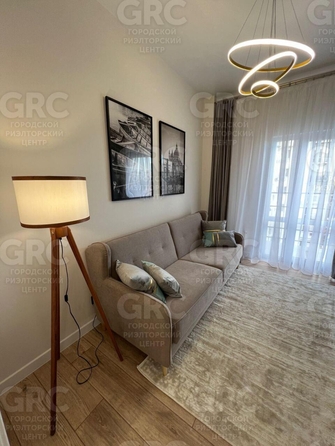 
  Продается 3-комн. квартира, 67 м², Параллельная ул, д. 9/2
. Фото 4.