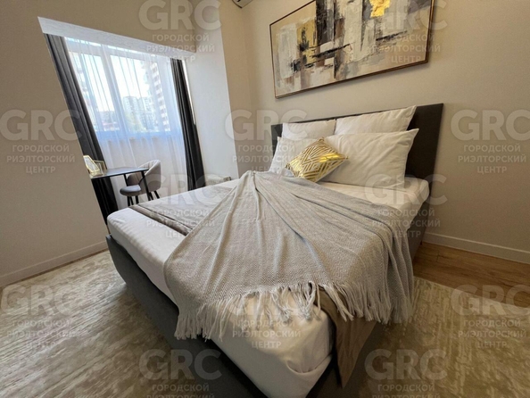 
  Продается 3-комн. квартира, 67 м², Параллельная ул, д. 9/2
. Фото 9.