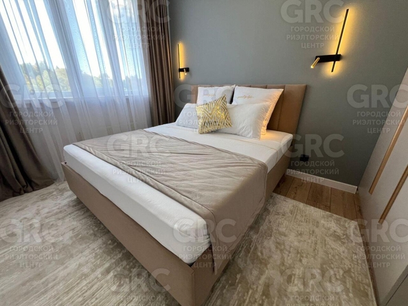 
  Продается 3-комн. квартира, 67 м², Параллельная ул, д. 9/2
. Фото 10.