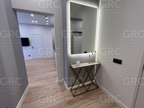 
  Продается 3-комн. квартира, 67 м², Параллельная ул, д. 9/2
. Фото 13.