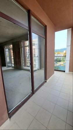 
  Продается студия, 86.9 м², Батумское шоссе ул
. Фото 5.