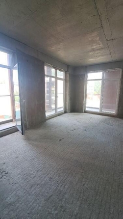 
  Продается студия, 86.9 м², Батумское шоссе ул
. Фото 7.