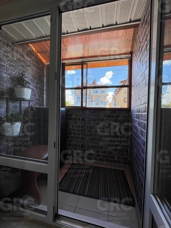 
  Продается 1-комн. квартира, 35 м², Транспортная ул, д. 76/24
. Фото 4.