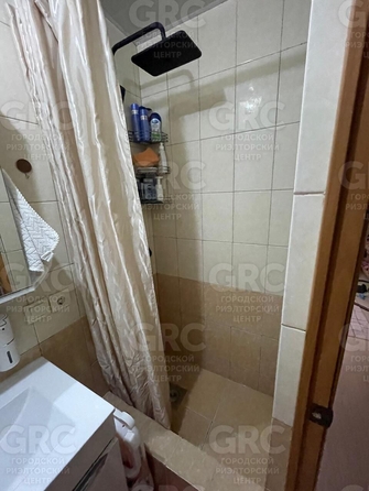 
  Продается 1-комн. квартира, 35 м², Транспортная ул, д. 76/24
. Фото 13.