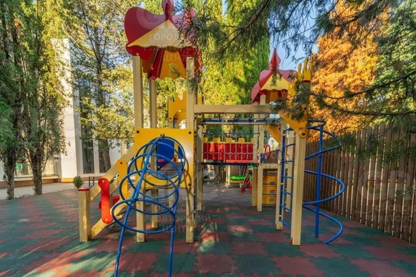 
  Продается студия, 25 м², Ленина ул, д. 219А/1
. Фото 14.