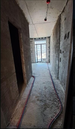 
  Продается студия, 18.4 м², ЖК Кислород, корпус 11
. Фото 3.