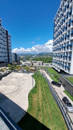 
  Продается студия, 18.4 м², ЖК Кислород, корпус 11
. Фото 7.