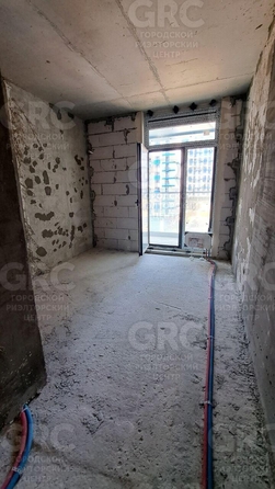 
  Продается студия, 18.4 м², ЖК Кислород, корпус 11
. Фото 9.