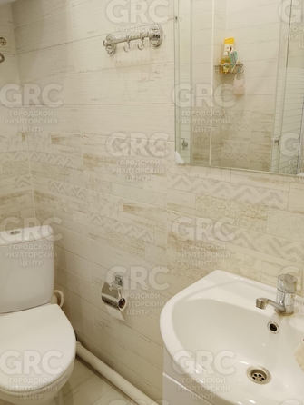 
  Продается студия, 25.1 м², Транспортная ул, д. 78/3
. Фото 5.