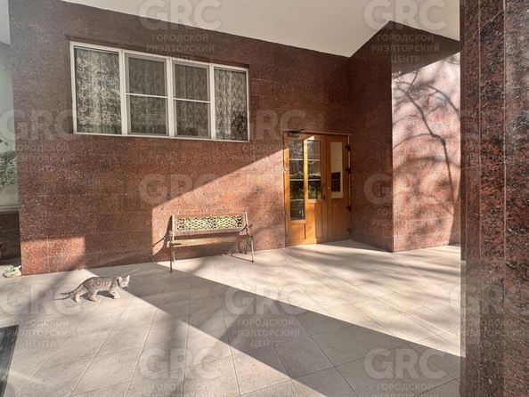 
  Продается 3-комн. квартира, 121.3 м², Виноградная ул, д. 15/1
. Фото 4.