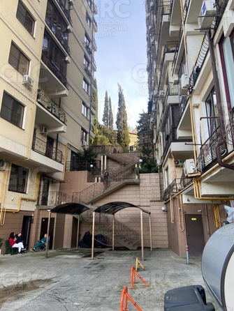 
  Продается 1-комн. квартира, 37.5 м², Санаторная ул, д. 48
. Фото 3.