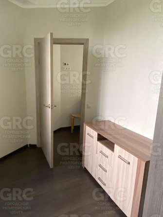 
  Продается 1-комн. квартира, 37.5 м², Санаторная ул, д. 48
. Фото 11.