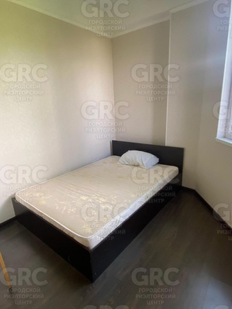 
  Продается 1-комн. квартира, 37.5 м², Санаторная ул, д. 48
. Фото 13.