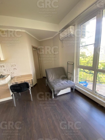 
  Продается 1-комн. квартира, 37.5 м², Санаторная ул, д. 48
. Фото 15.