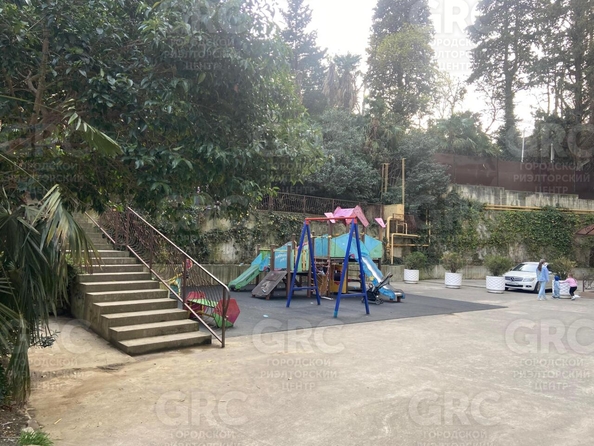 
  Продается 1-комн. квартира, 37.5 м², Санаторная ул, д. 48
. Фото 22.