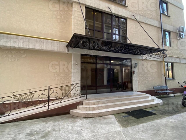 
  Продается 1-комн. квартира, 37.5 м², Санаторная ул, д. 48
. Фото 24.