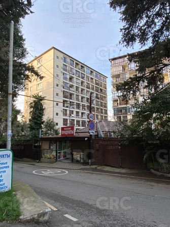
  Продается 1-комн. квартира, 37.5 м², Санаторная ул, д. 48
. Фото 31.