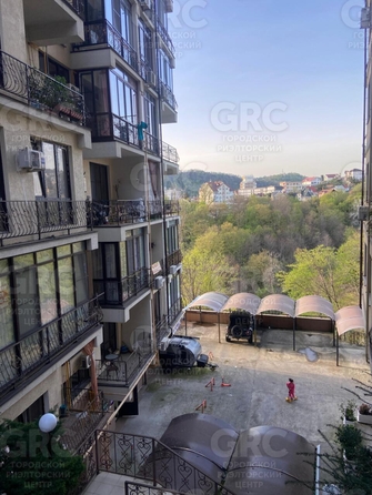 
  Продается 1-комн. квартира, 37.5 м², Санаторная ул, д. 48
. Фото 39.