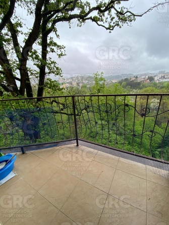 
  Продается 1-комн. квартира, 37.5 м², Санаторная ул, д. 48
. Фото 49.