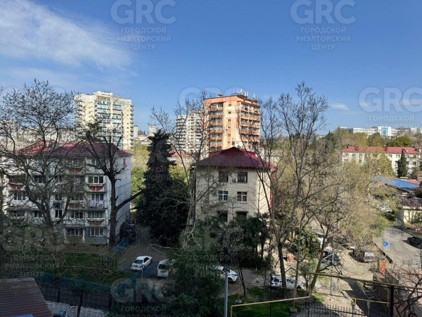 
  Продается 2-комн. квартира, 40 м², Трунова пер, д. 6
. Фото 13.