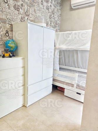 
  Продается 3-комн. квартира, 68 м², Тепличная ул, д. 96
. Фото 3.