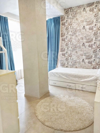 
  Продается 3-комн. квартира, 68 м², Тепличная ул, д. 96
. Фото 15.