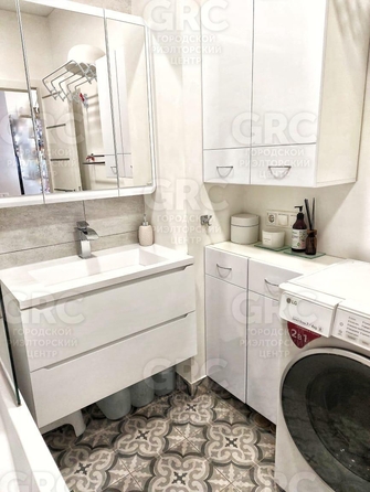 
  Продается 3-комн. квартира, 68 м², Тепличная ул, д. 96
. Фото 17.