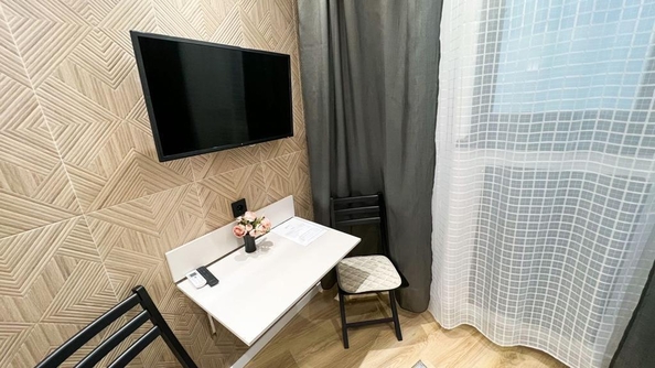 
  Продается студия, 18.6 м², Горького ул, д. 87к2
. Фото 4.