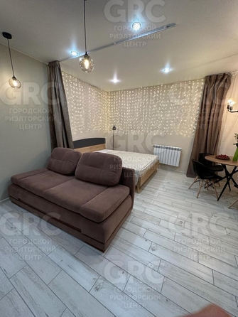 
  Продается 1-комн. квартира, 29 м², Ленина ул, д. 219/35
. Фото 5.