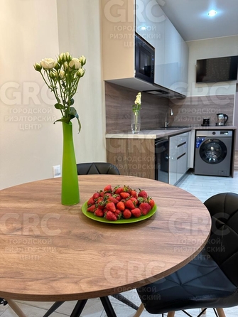 
  Продается 1-комн. квартира, 29 м², Ленина ул, д. 219/35
. Фото 9.