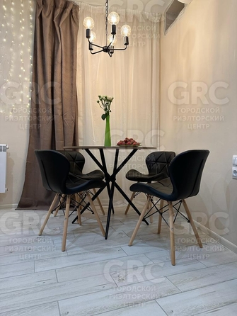 
  Продается 1-комн. квартира, 29 м², Ленина ул, д. 219/35
. Фото 10.