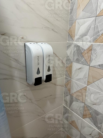 
  Продается 1-комн. квартира, 29 м², Ленина ул, д. 219/35
. Фото 13.