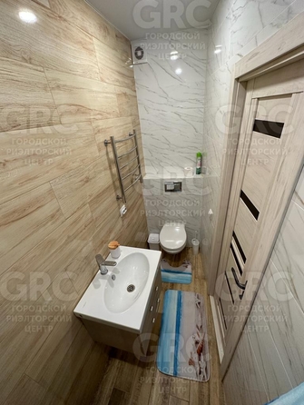 
  Продается 1-комн. квартира, 29 м², Ленина ул, д. 219/35
. Фото 15.