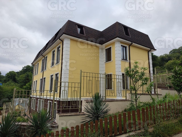 
  Продается 1-комн. квартира, 25 м², Тепличная ул, д. 83/1
. Фото 3.