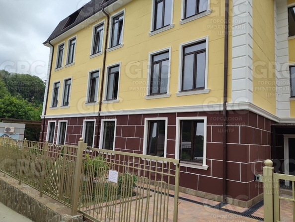 
  Продается 1-комн. квартира, 25 м², Тепличная ул, д. 83/1
. Фото 4.