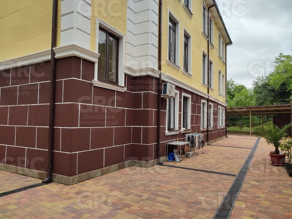 
  Продается 1-комн. квартира, 25 м², Тепличная ул, д. 83/1
. Фото 9.